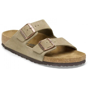 BIRKENSTOCK  Sandalen Arizona leve günstig online kaufen