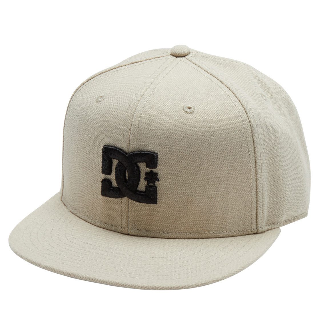 DC Shoes Snapback Cap "DC Empire" günstig online kaufen