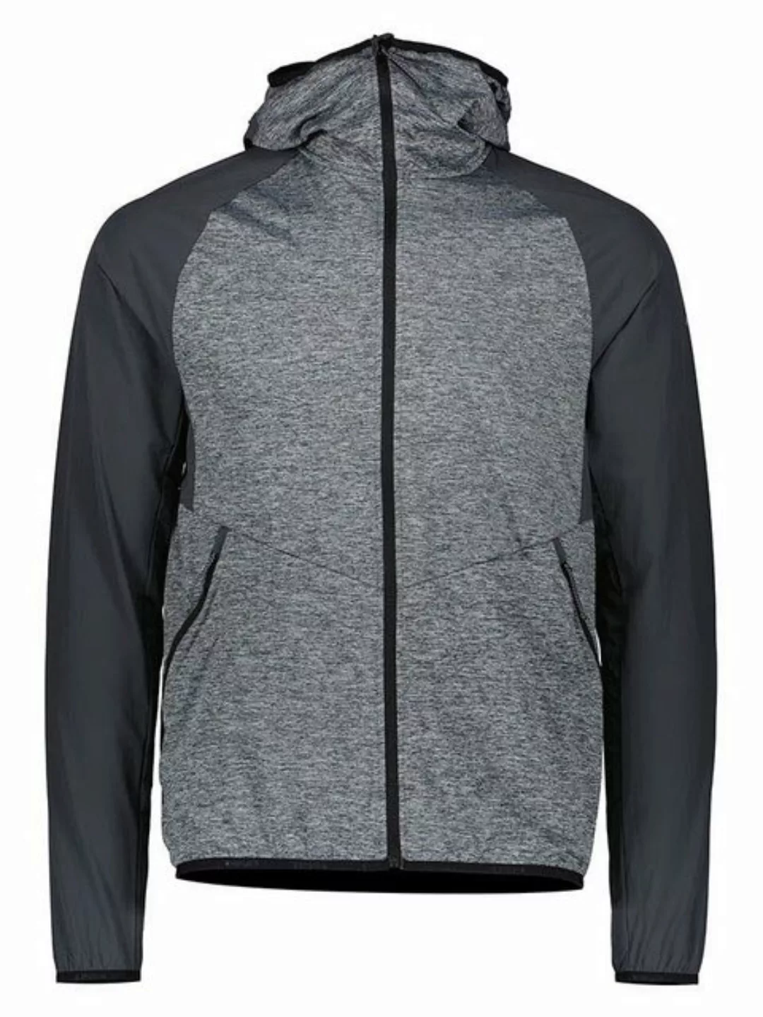 Icepeak Funktionsjacke günstig online kaufen