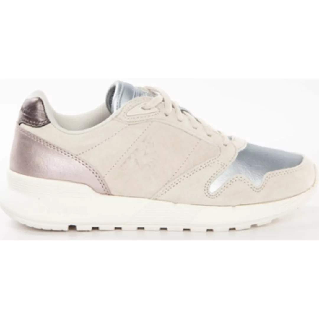 Le Coq Sportif  Sneaker Omega x günstig online kaufen