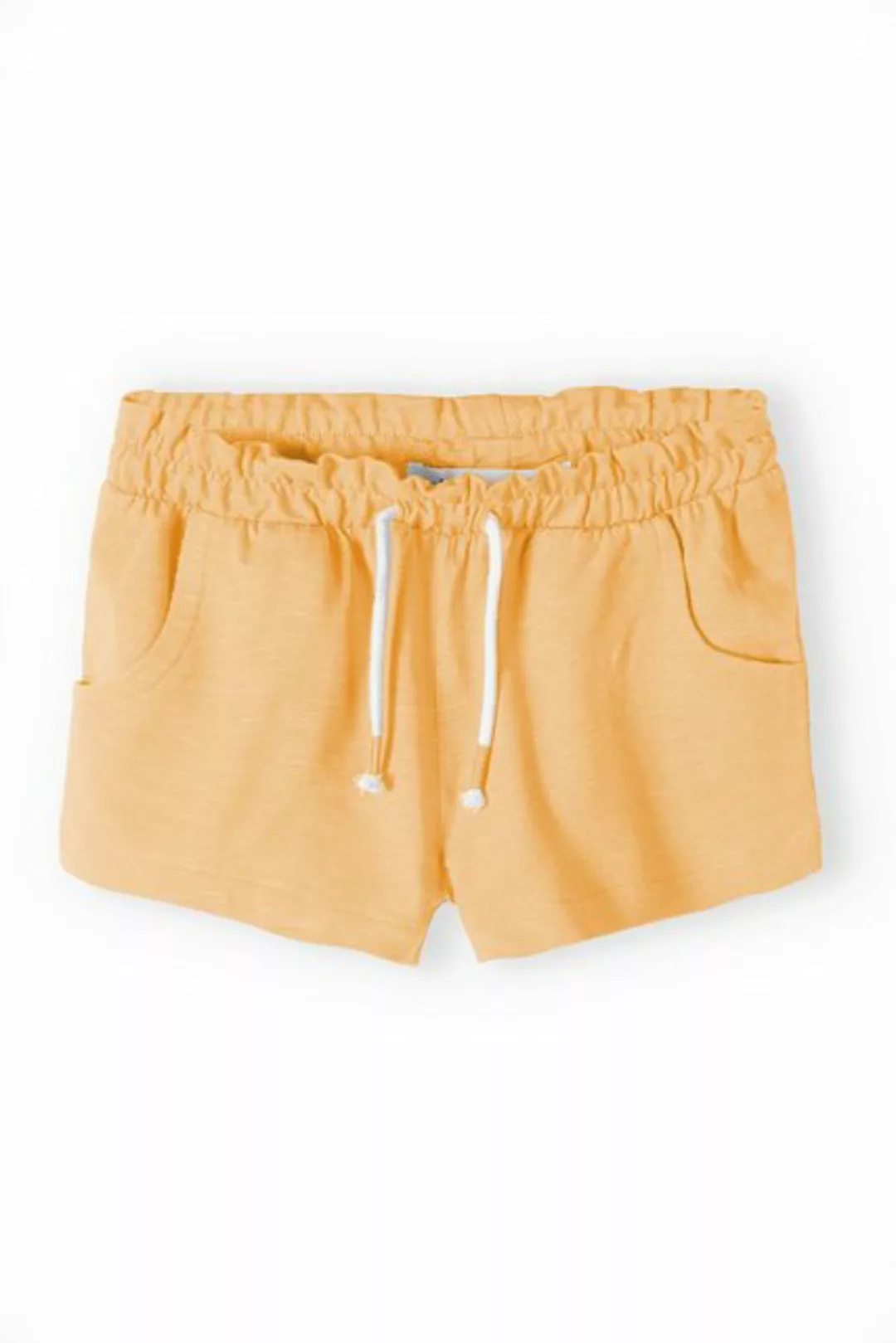 MINOTI Shorts Shorts (12m-14y) günstig online kaufen