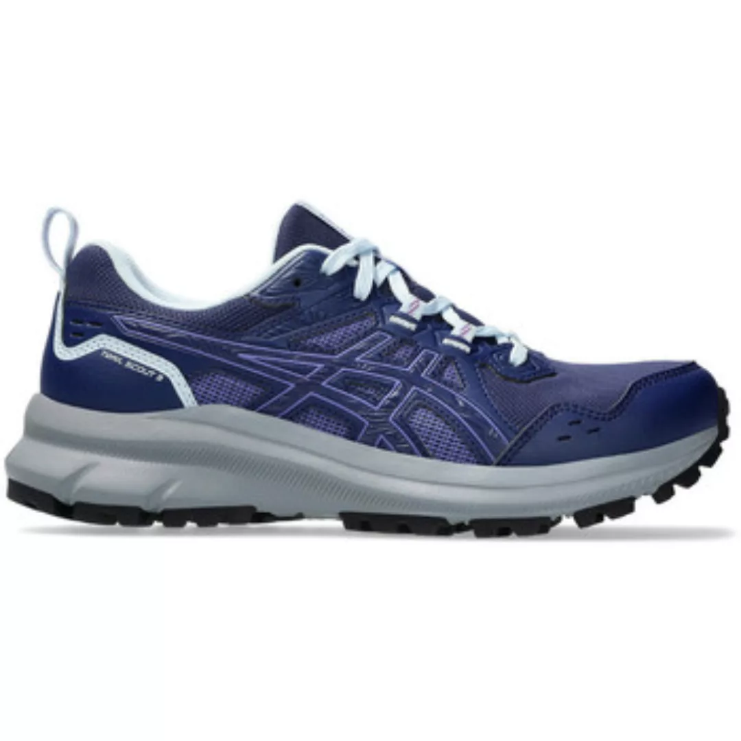 Asics  Sneaker Trail Scout 3 günstig online kaufen