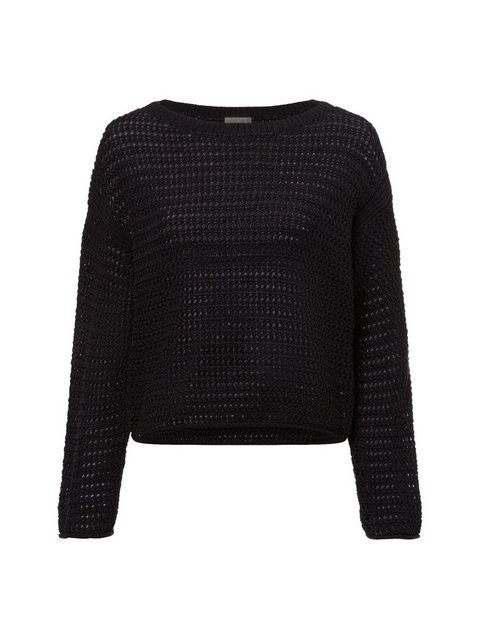 Drykorn Strickpullover Imenia günstig online kaufen