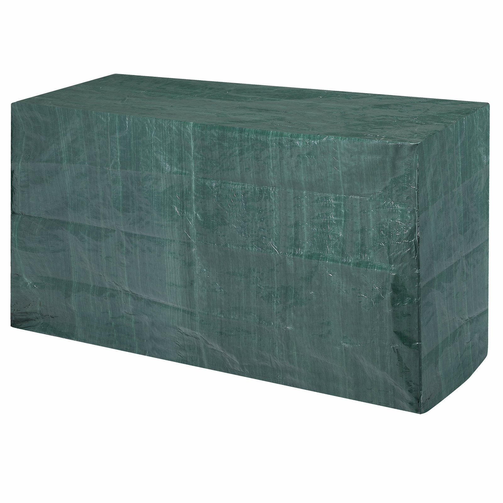 Kingsleeve Gartenmöbel-Schutzhülle Kingsleeve, Gartenmöbel Winterfest UV-be günstig online kaufen