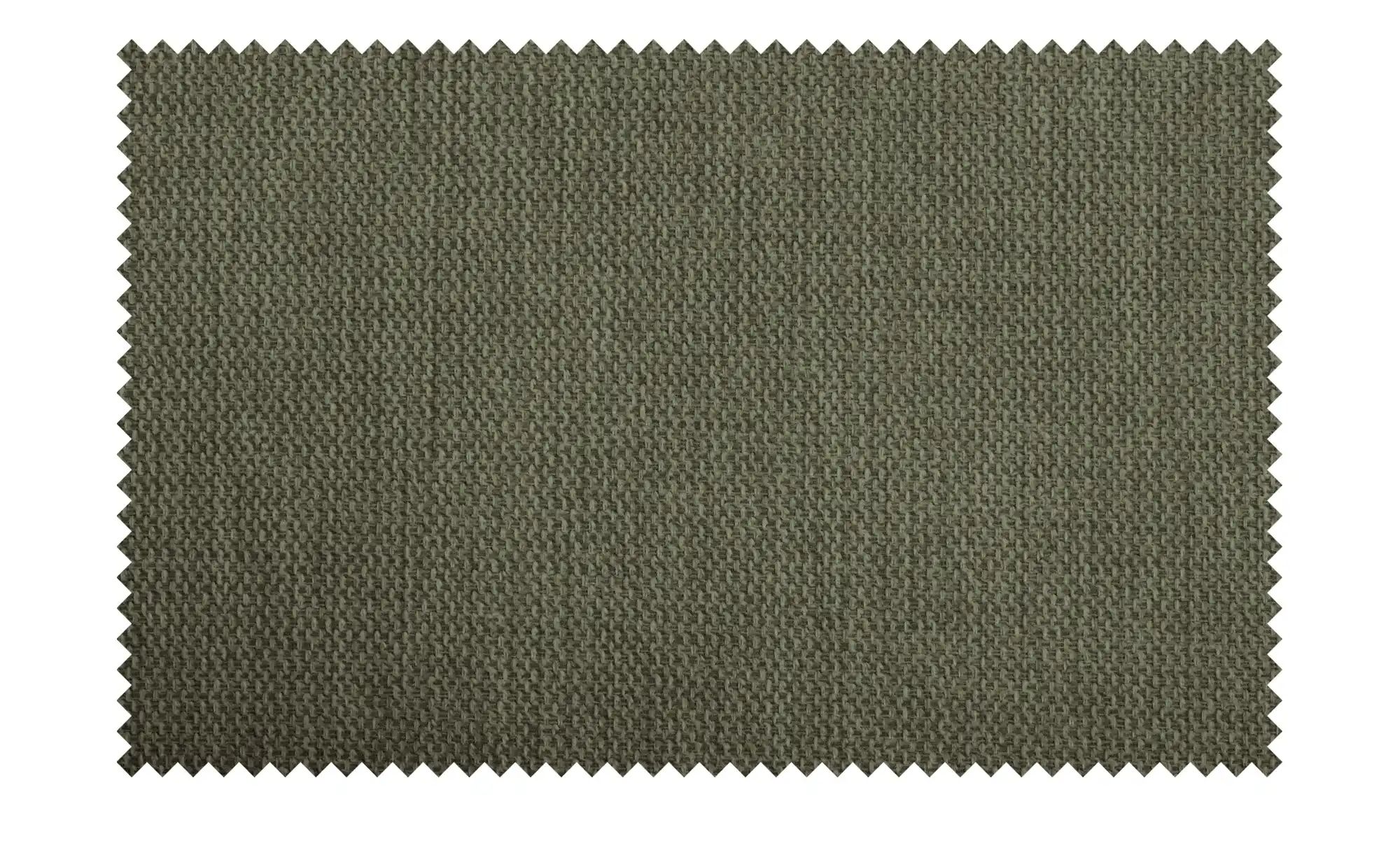 SKAGEN STUDIO Ecksofa  Leevke ¦ grün ¦ Maße (cm): B: 282 H: 102 T: 187.0 Po günstig online kaufen