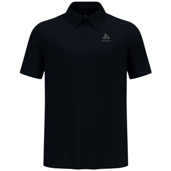 Odlo  T-Shirt Cardada günstig online kaufen