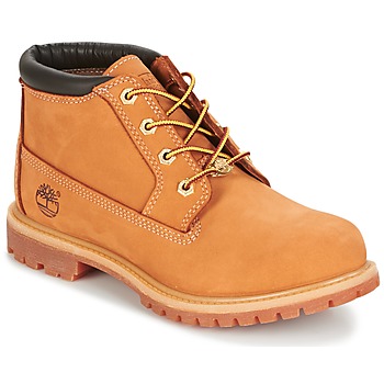 Timberland  Stiefeletten Nellie Chukka Double günstig online kaufen