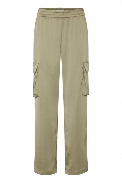 b.young Cargohose BYESTO CARGO PANTS - coole Cargohose mit weitem Bein günstig online kaufen