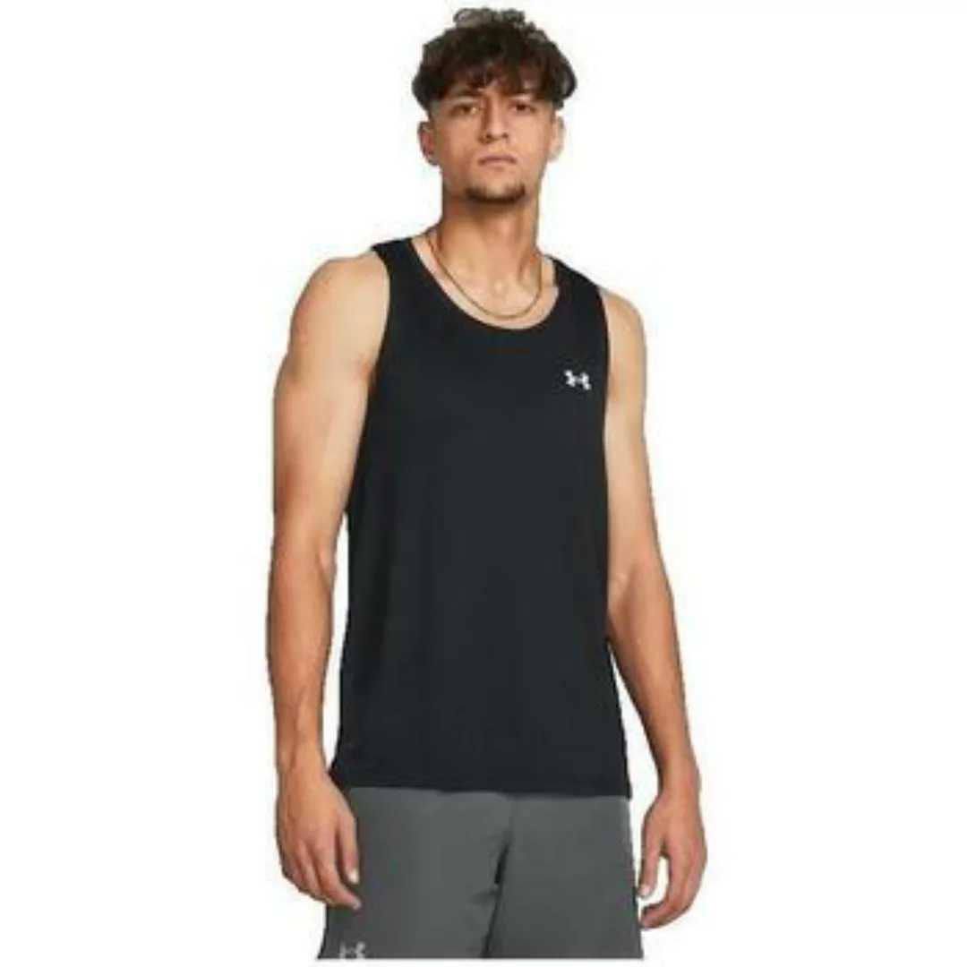 Under Armour  Tank Top Lancement Ua günstig online kaufen