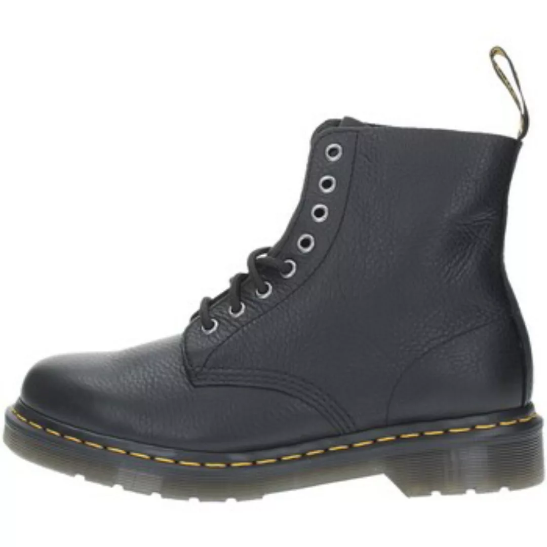 Dr. Martens  Damenstiefel - günstig online kaufen