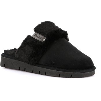Grunland  Pantoffeln DSG-CI3023 günstig online kaufen