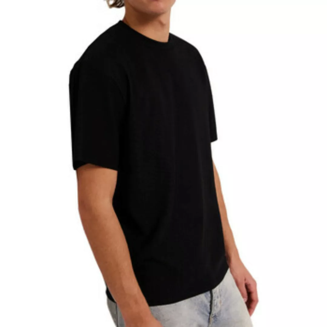 Jack & Jones  T-Shirt 12257377 günstig online kaufen