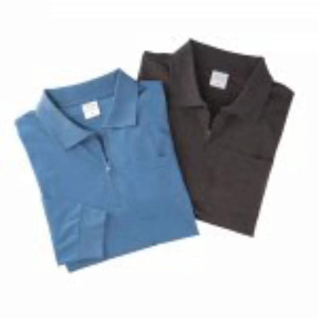 Langarmshirt 2er-Pack 2er-Pack günstig online kaufen