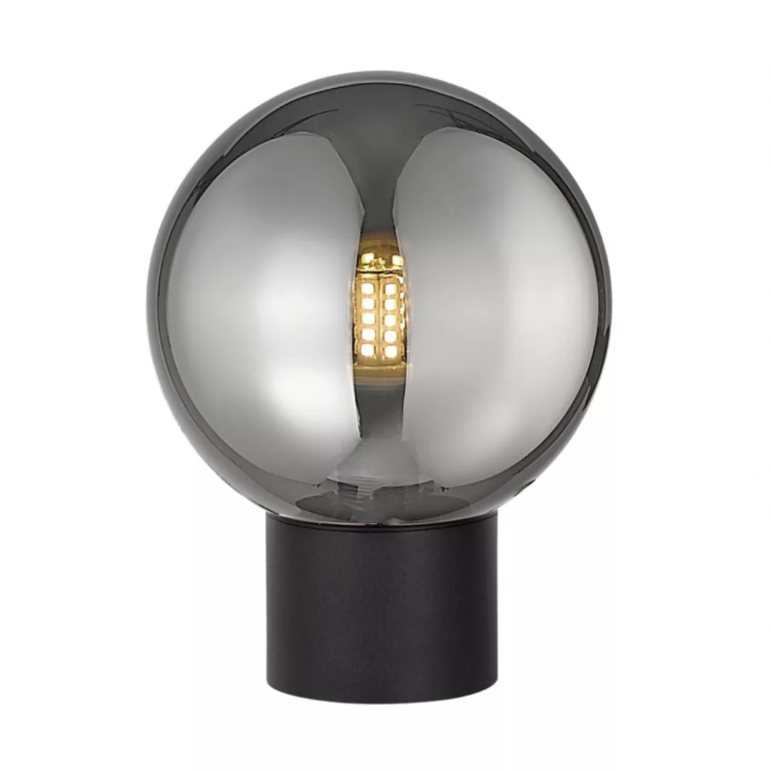 Tischlampe ARCTURUS T0454-01A-P7FZ günstig online kaufen