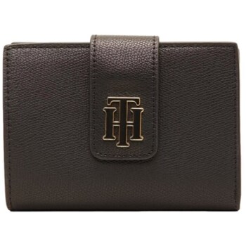 Tommy Hilfiger  Geldbeutel Outline Med günstig online kaufen