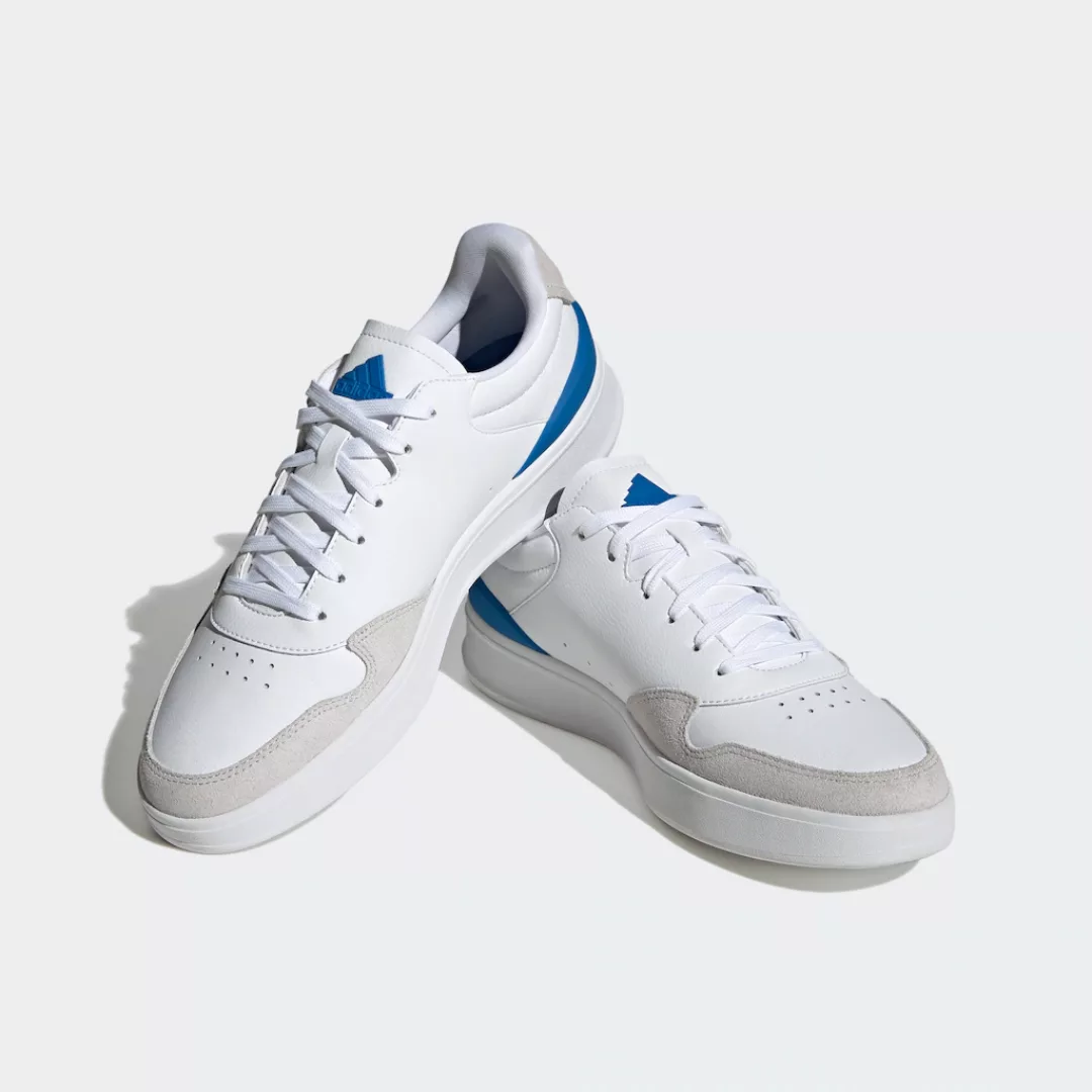 adidas Sportswear Sneaker "KATANA" günstig online kaufen