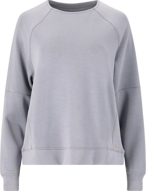 ATHLECIA Sweatshirt Athlecia Jacey Damen Sweatshirt günstig online kaufen