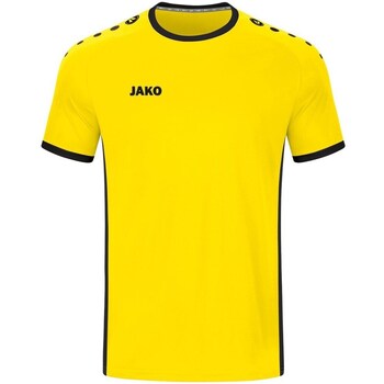 Jako Fußballtrikot JAKO Primera KA Trikot günstig online kaufen