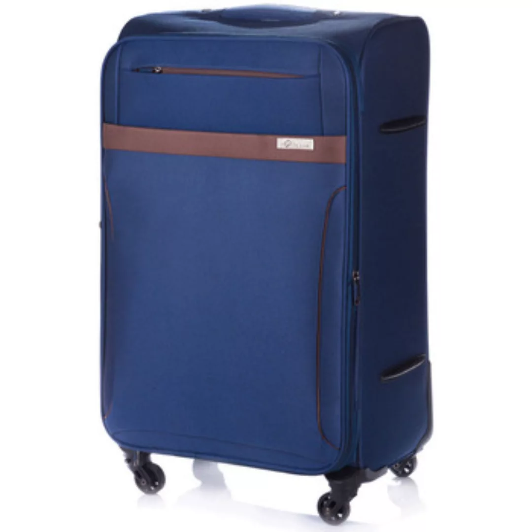 Solier  Trolley Walizka STL1316 günstig online kaufen