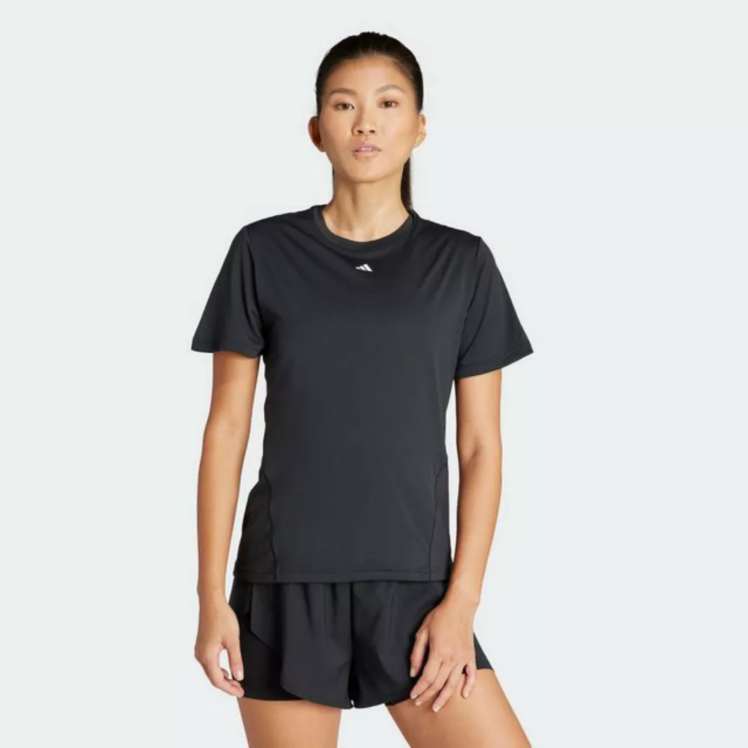 adidas Performance T-Shirt WTR D4T T günstig online kaufen