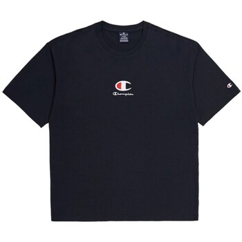 Champion  T-Shirt 219847KK001 günstig online kaufen