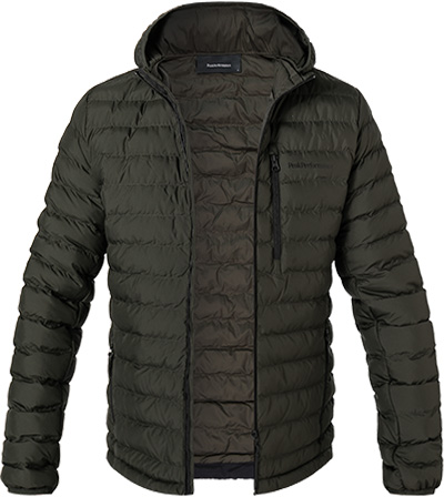 Peak Performance Jacke G75495/030 günstig online kaufen