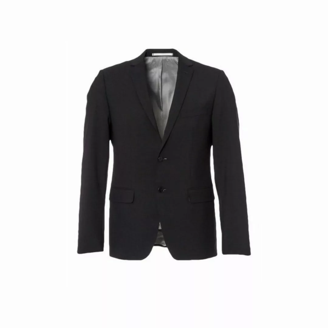 DIGEL Anzug Extra Slim Fit 99849/120108+110049/10 günstig online kaufen