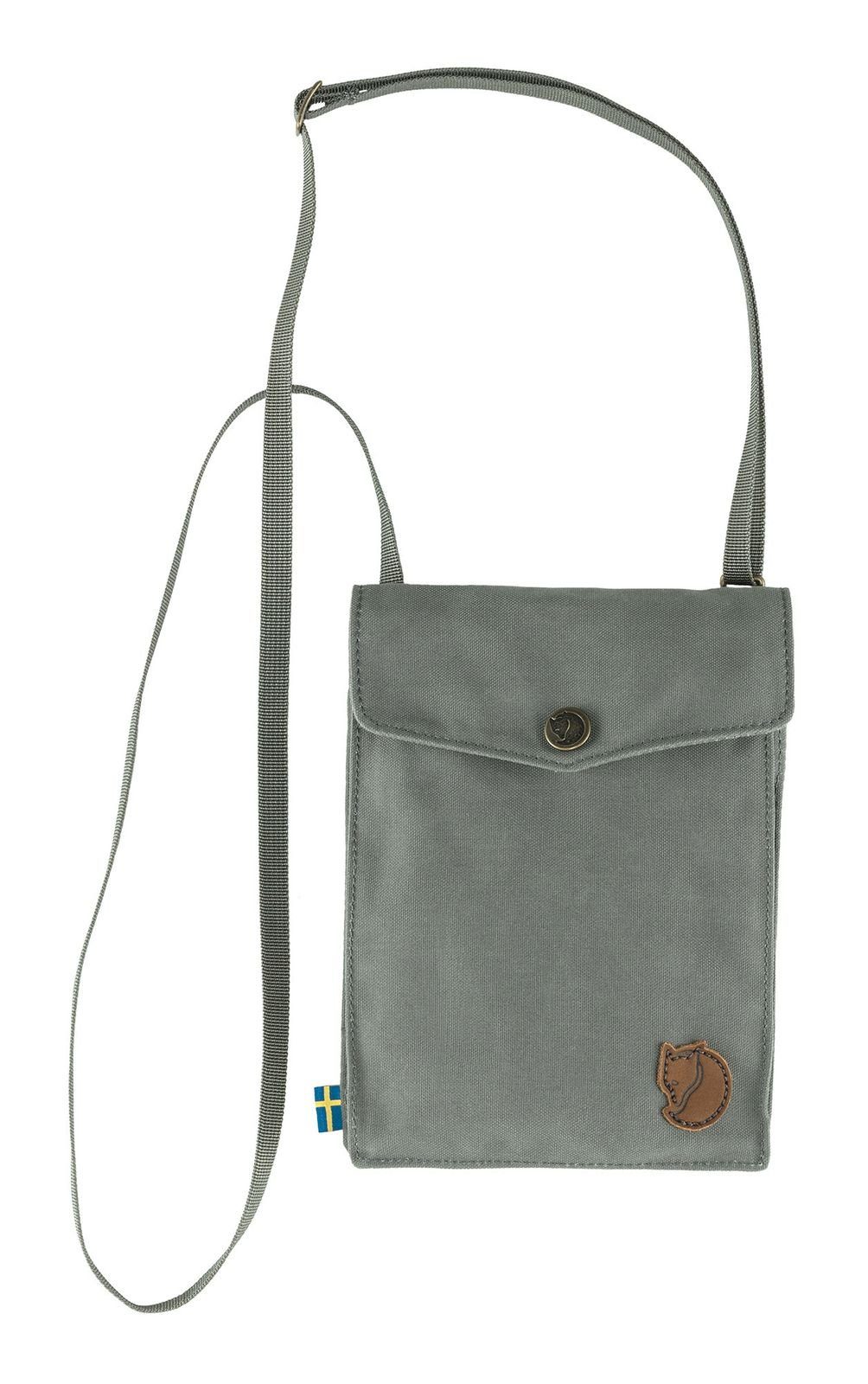 Fjällräven Umhängetasche Övik günstig online kaufen