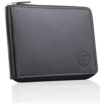 Betlewski  Geldbeutel BPMDZ7559148 günstig online kaufen
