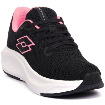 Lotto  Sneaker 2208182B0 günstig online kaufen