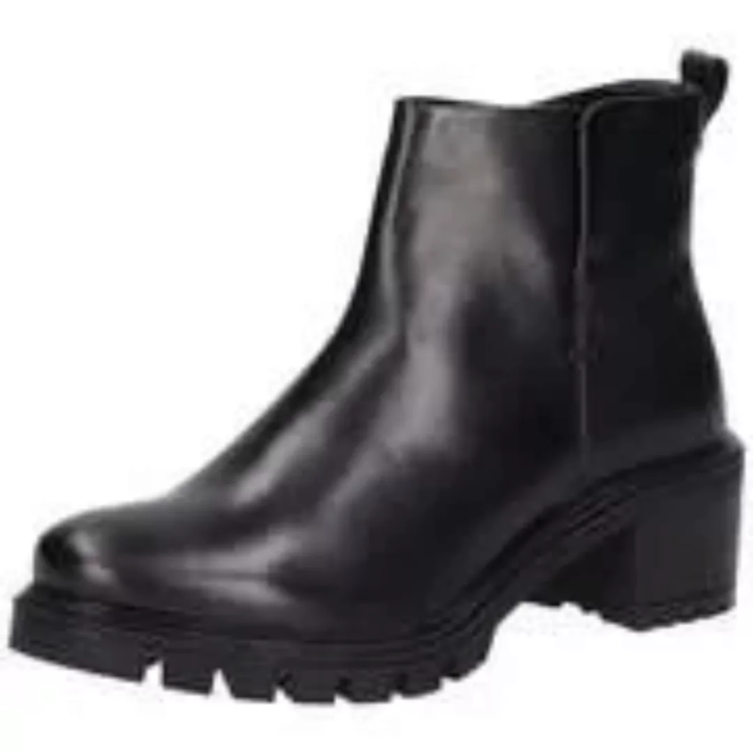 Ara Denver Stiefelette Damen schwarz günstig online kaufen