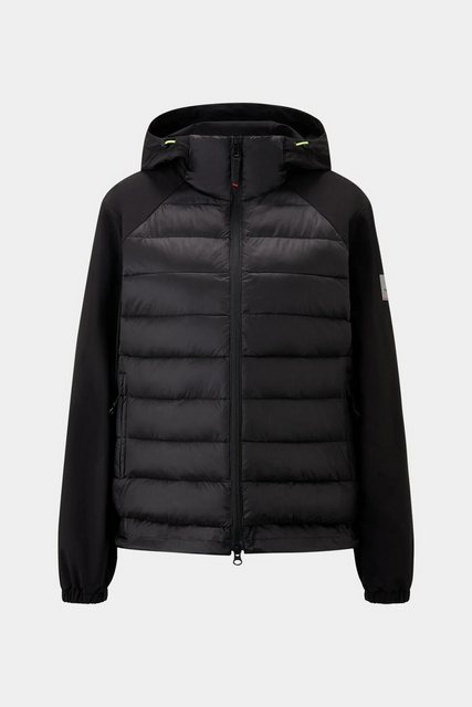 Bogner Fire + Ice Funktionsjacke MAGAN günstig online kaufen