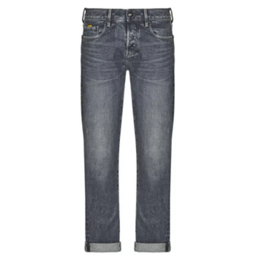 G-Star Raw  Boyfriend Jeans KATE BOYFRIEND WMN günstig online kaufen