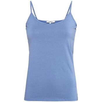 Morgan  Tank Top 242-BASIC-992 günstig online kaufen