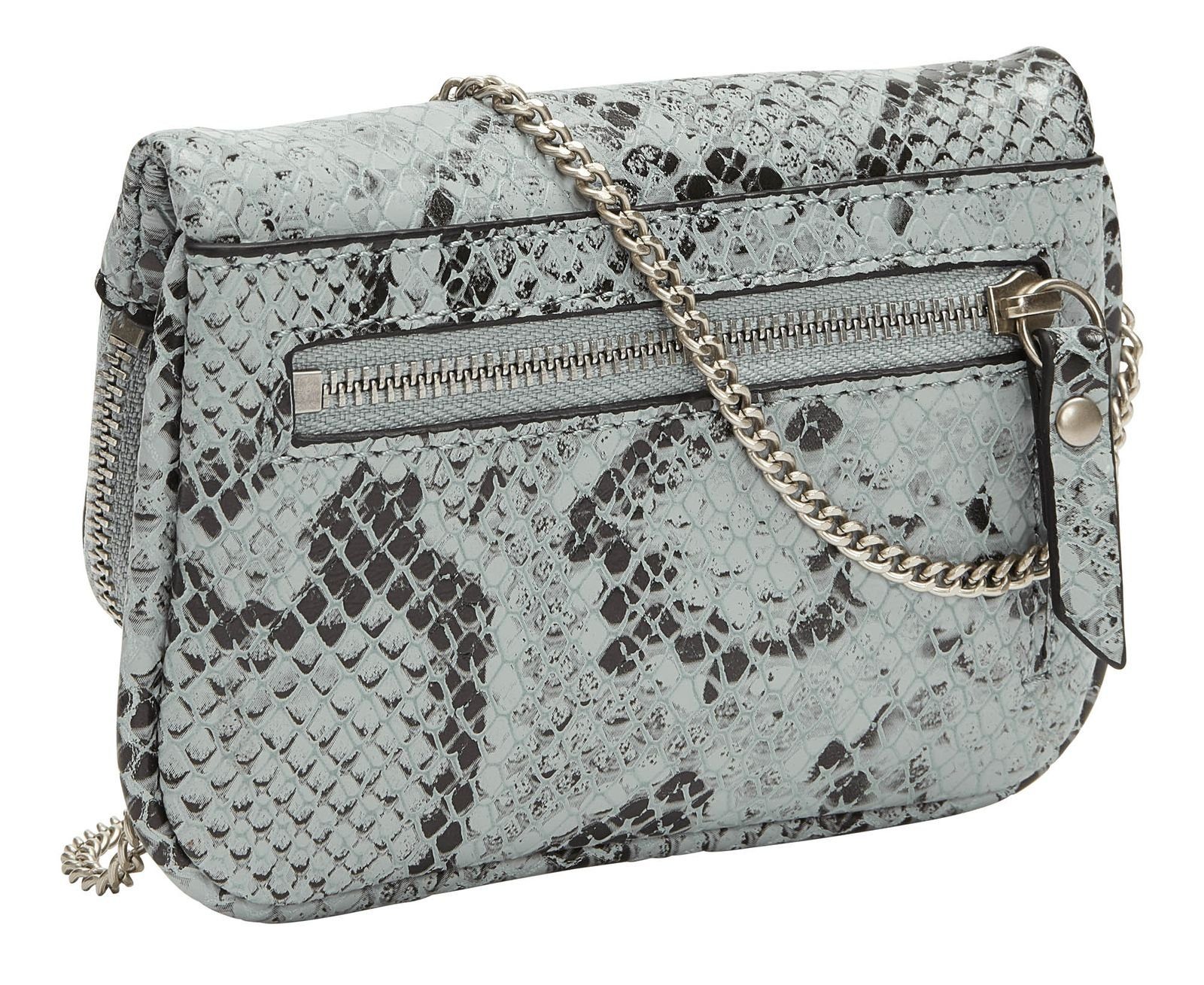 Liebeskind Berlin Umhängetasche Aloe Special Snake günstig online kaufen