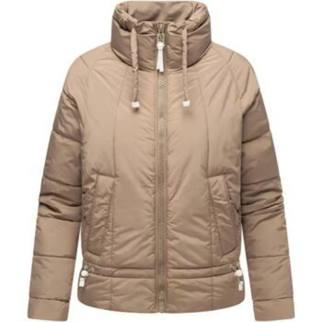 Navahoo  Jacken Steppjacke Luftzauber 14 günstig online kaufen