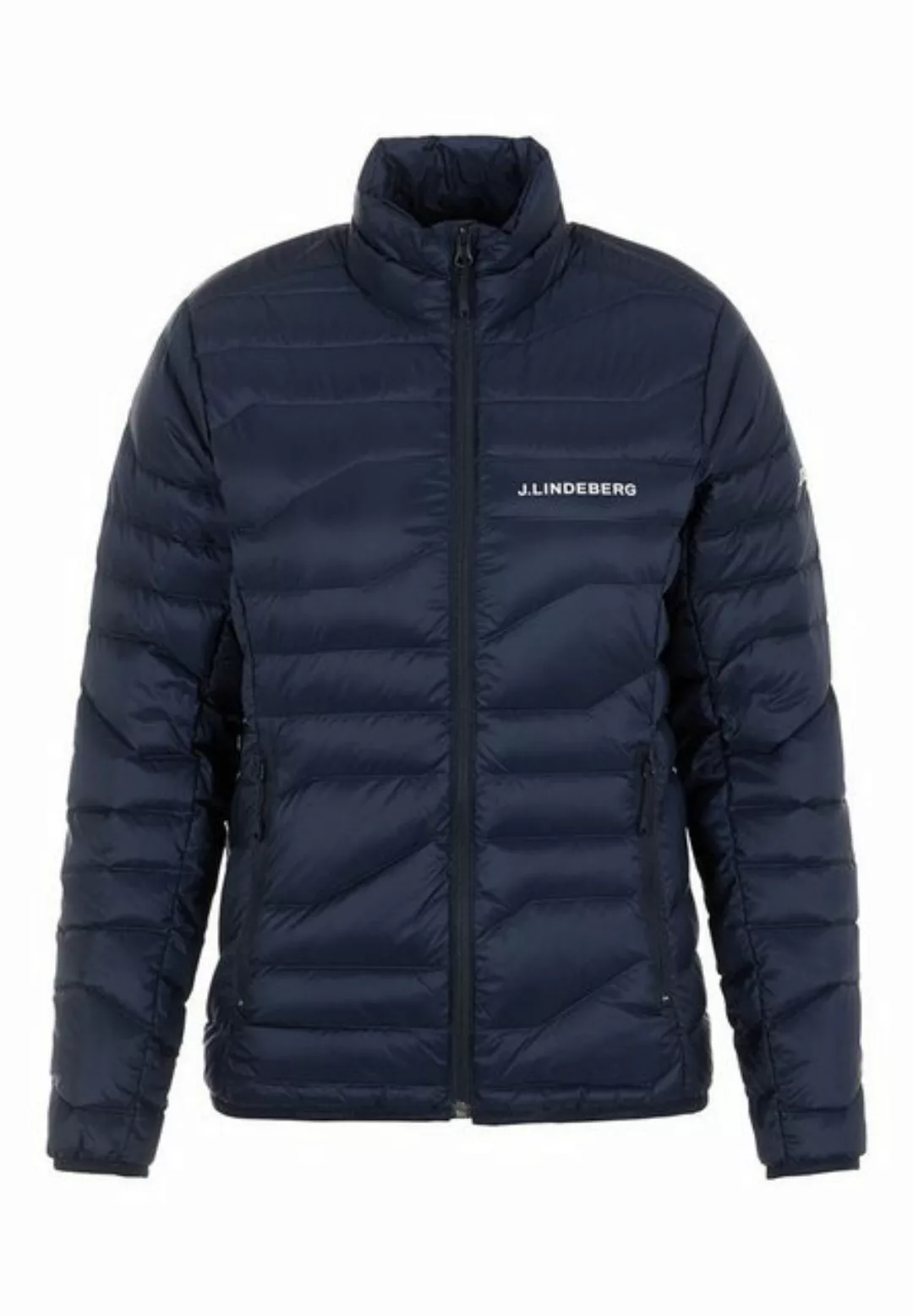 J.LINDEBERG Funktionsjacke J.Lindeberg Damen CLIFF LIGHT Steppjacke SWOW042 günstig online kaufen