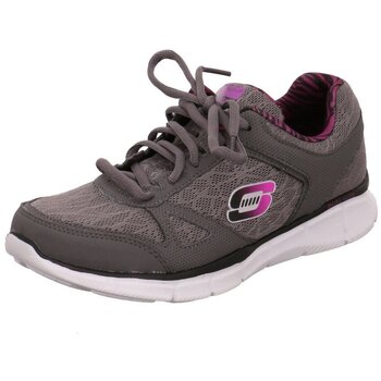 Lico  Sneaker Matera 590740 günstig online kaufen