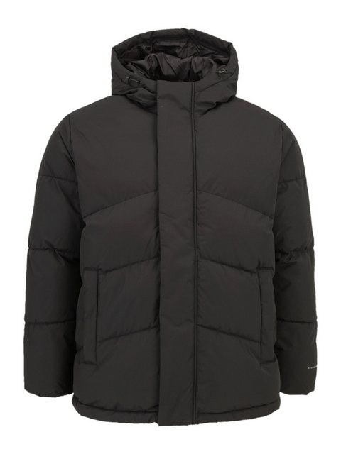 Jack & Jones Plus Steppjacke JJWorld (1-St) günstig online kaufen