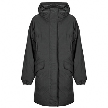 Volcom  Parkas SLEEPI PUFF UP PARKA günstig online kaufen