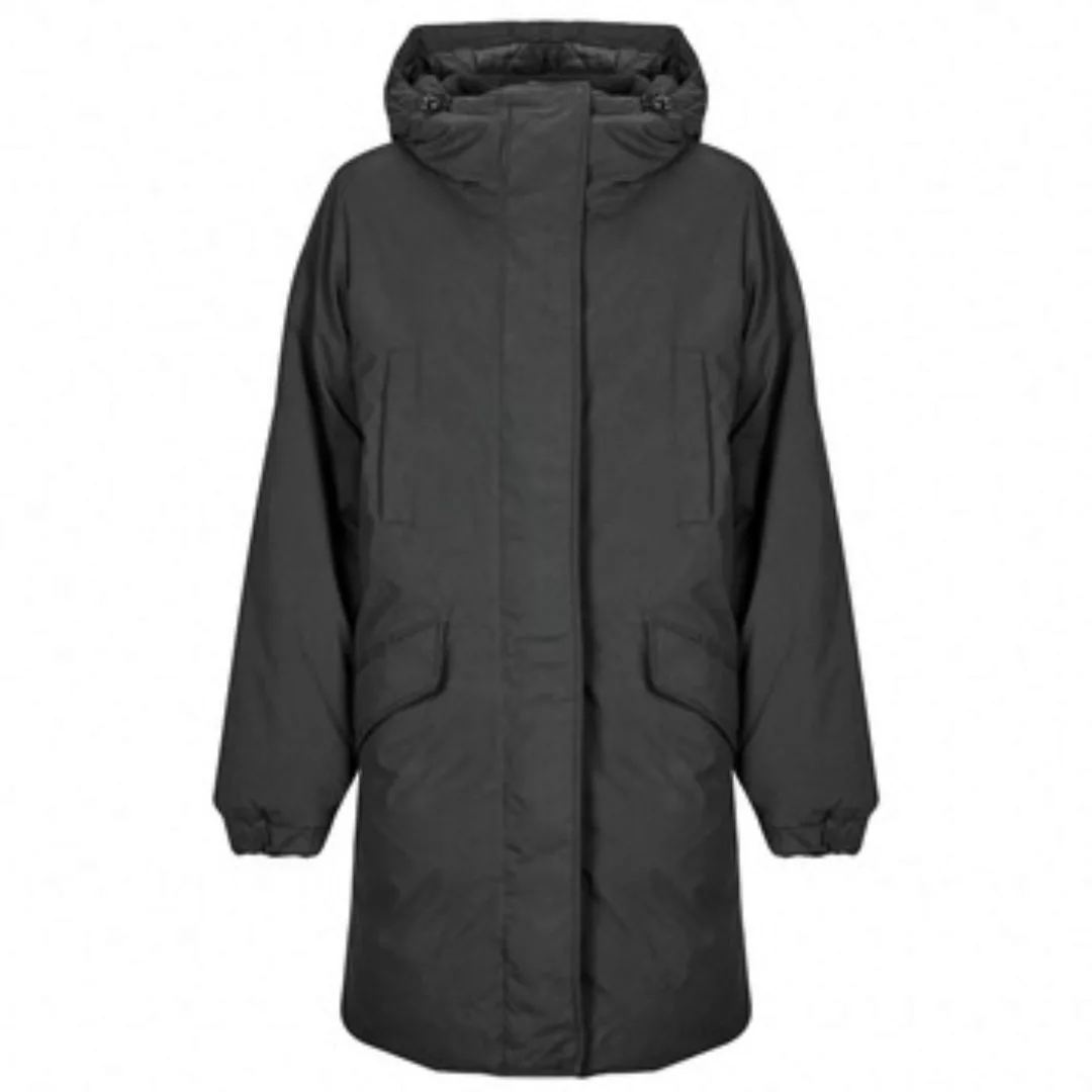 Volcom  Parkas SLEEPI PUFF UP PARKA günstig online kaufen