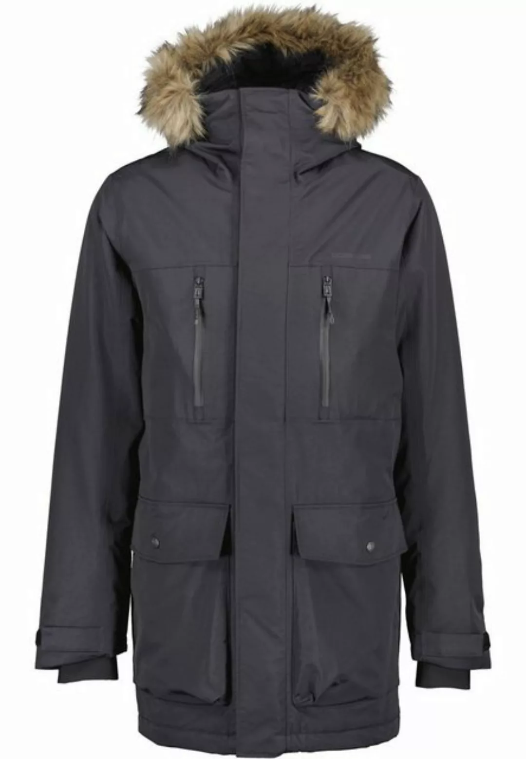 Didriksons Anorak Didriksons M Marco Parka 3 Herren Anorak günstig online kaufen