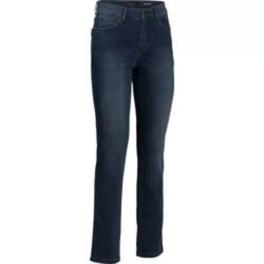 Emilia Parker Damen Superstretch-Jeans günstig online kaufen