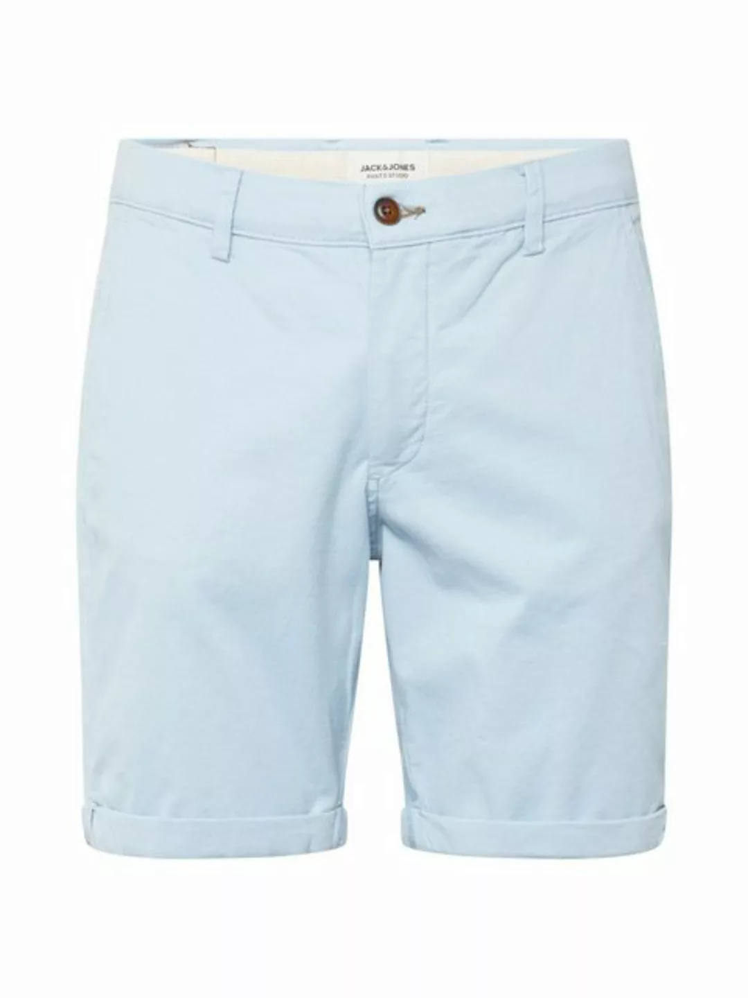 Jack & Jones  Chinos Shorts FURY Chino-Shorts günstig online kaufen