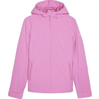 4F  Damen-Jacke K1797 günstig online kaufen