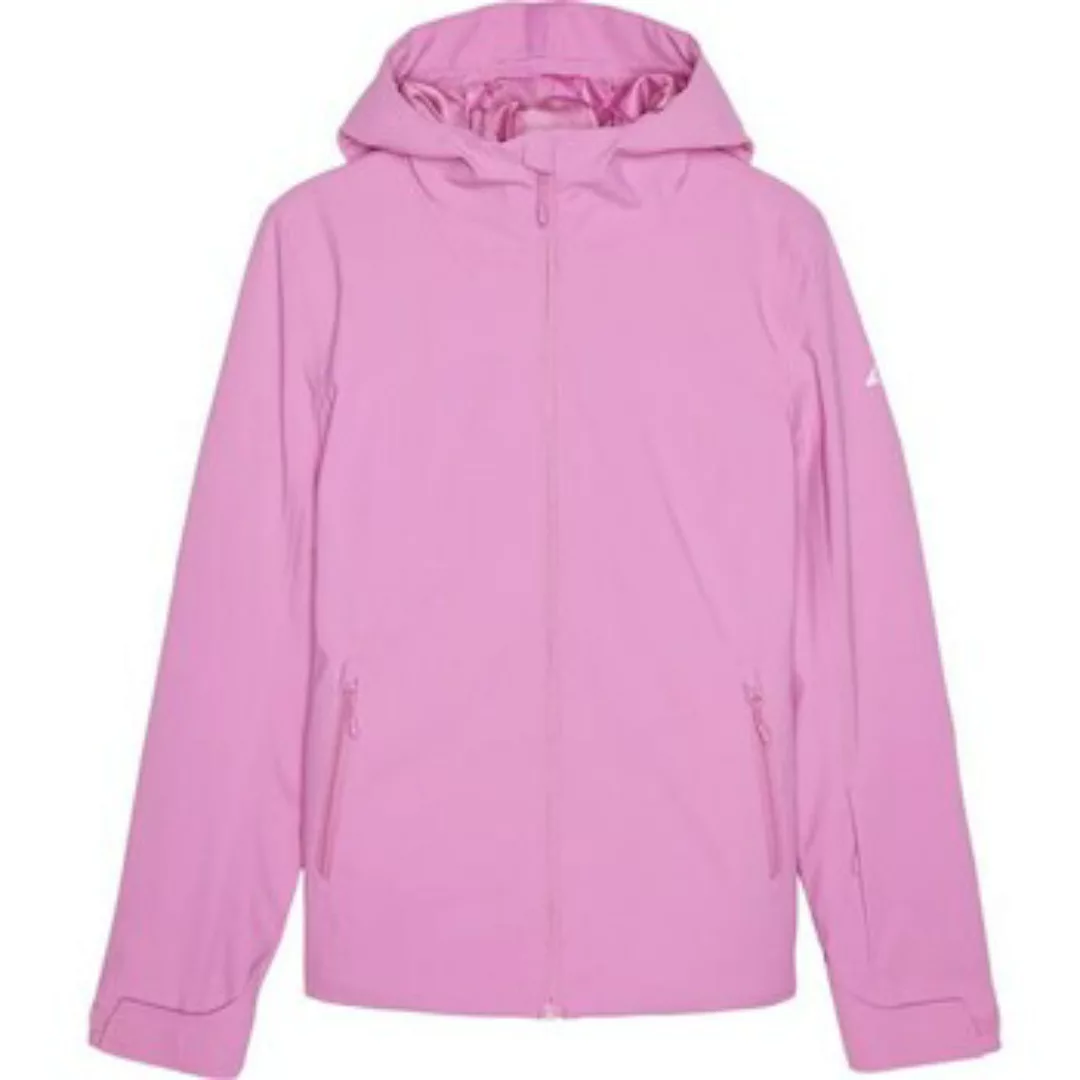 4F  Damen-Jacke K1797 günstig online kaufen