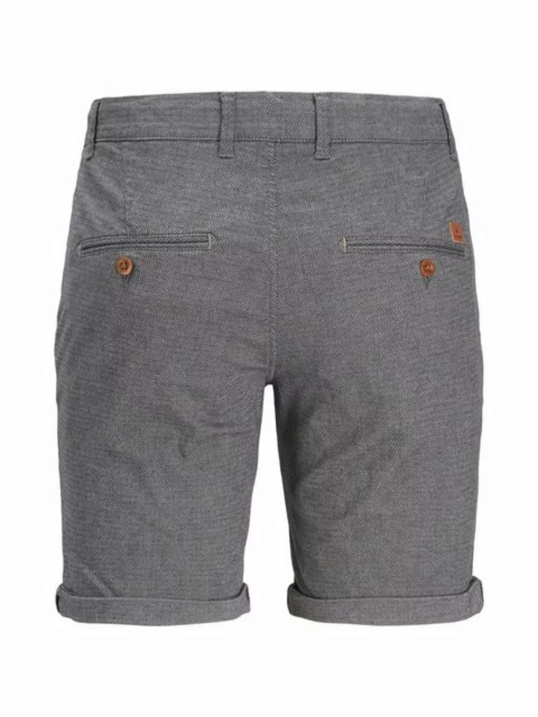 Jack & Jones Chinoshorts JPSTFury (1-tlg) günstig online kaufen