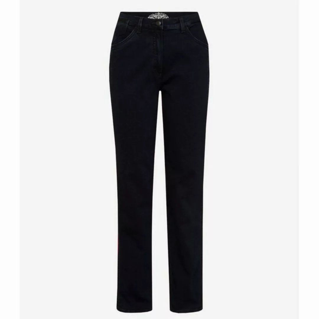 RAPHAELA by BRAX 5-Pocket-Jeans STYLE CORRY NEW Comfort Plus 13-6228 von Ra günstig online kaufen