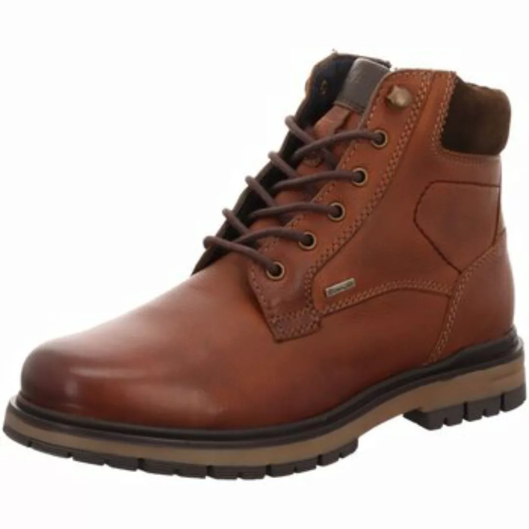 Sioux  Stiefel Jadranko-700-Tex 11181 günstig online kaufen