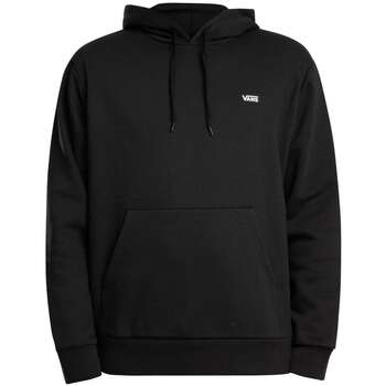 Vans  Sweatshirt Hoodie mit Logo auf der linken Brust günstig online kaufen